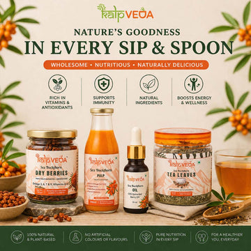 All Products