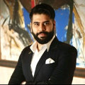 Customer Avatar