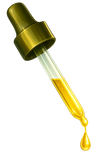 BERRY OIL EXTRACT