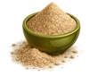 PURE SEED POWDER