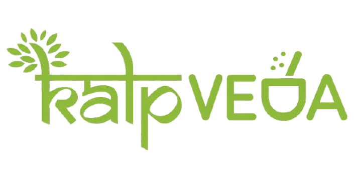 kalpveda