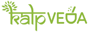 kalpveda