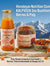 Himalayan Nutrition Combo | KALPVEDA Sea Buckthorn Berries + Pulp