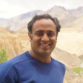 Customer Avatar