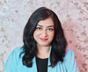 Neha Arora, Mumbai