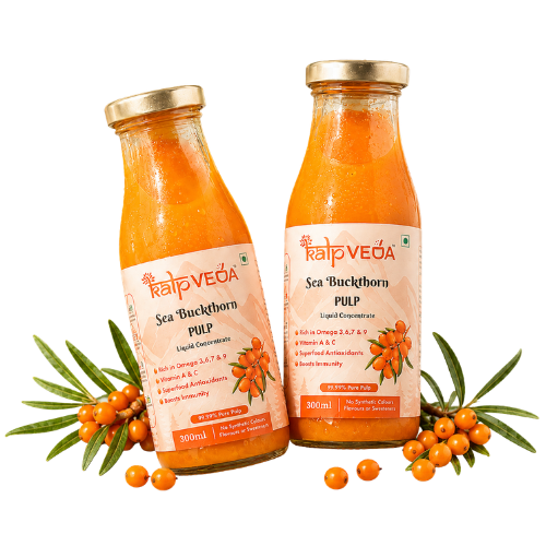 Kalpveda