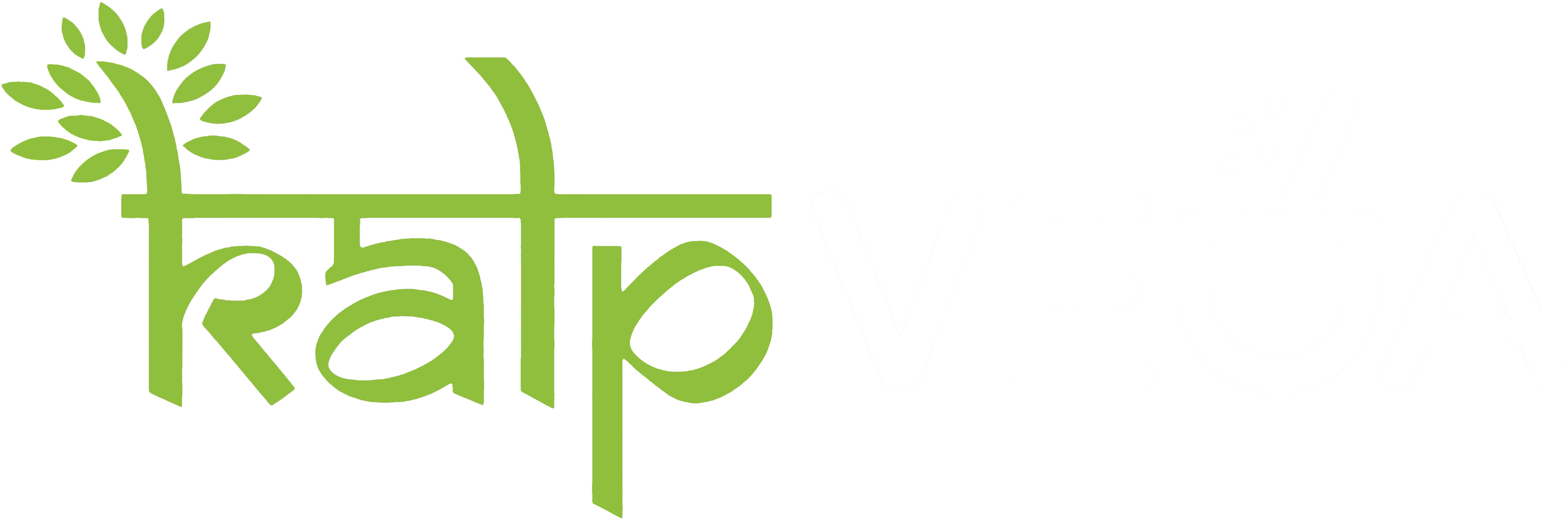 kalpveda