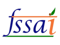 FSSAI Licensed